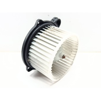 Recambio de ventilador calefaccion para hyundai i20 ii (gb, ib) 1.2 referencia OEM IAM 97126C8000  