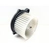 Recambio de ventilador calefaccion para hyundai i20 ii (gb, ib) 1.2 referencia OEM IAM 97126C8000  