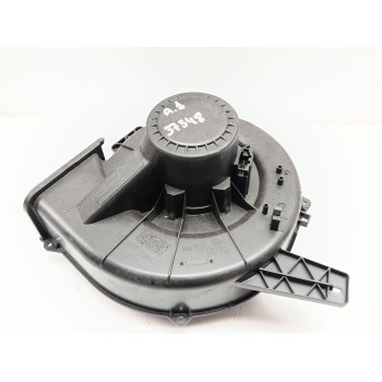 VENTILADOR CALEFACCION 6Q1819015J / 6R1819015A 