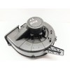 Recambio de ventilador calefaccion para audi a1 (8x) attraction referencia OEM IAM 6Q1819015J  