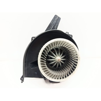 Recambio de ventilador calefaccion para audi a1 (8x) attraction referencia OEM IAM 6Q1819015J  