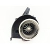 Recambio de ventilador calefaccion para audi a1 (8x) attraction referencia OEM IAM 6Q1819015J  