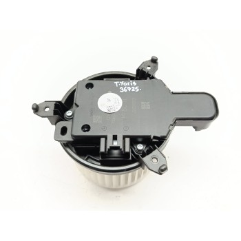 VENTILADOR CALEFACCION 87103K0020 