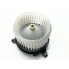 Recambio de ventilador calefaccion para toyota yaris cross hybrid 2wd active tech referencia OEM IAM 87103K0020  