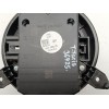 Recambio de ventilador calefaccion para toyota yaris cross hybrid 2wd active tech referencia OEM IAM 87103K0020  