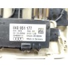 Recambio de luz interior para audi q5 (8rb) 3.0 tdi quattro referencia OEM IAM 8T0947135F  