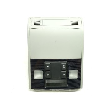 LUZ INTERIOR 5G1947105L 