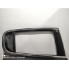 Recambio de puerta trasera derecha para peugeot 308 allure referencia OEM IAM 9802165580  