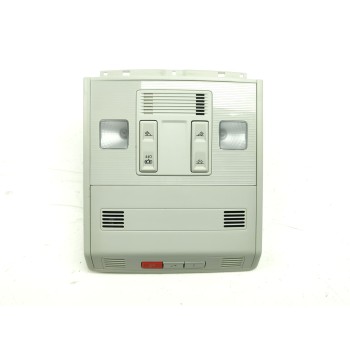 LUZ INTERIOR 2GA947105S / 2GA947105SPZL 