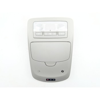 LUZ INTERIOR 316627975 