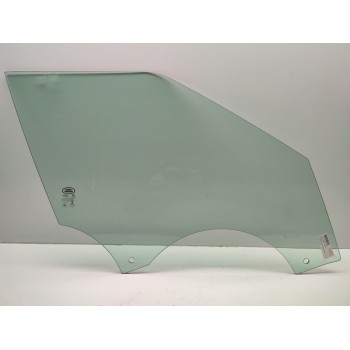 LUNA DELANTERA DERECHA J8A221410AB 