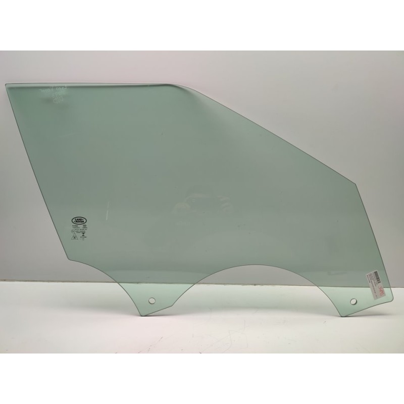 Recambio de luna delantera derecha para land rover range rover velar velar referencia OEM IAM J8A221410AB  