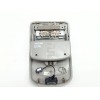 Recambio de luz interior para opel zafira tourer c (p12) 1.6 cdti (75) referencia OEM IAM 316627975  