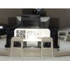 Recambio de luz interior para opel zafira tourer c (p12) 1.6 cdti (75) referencia OEM IAM 316627975  