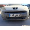 Recambio de paragolpes delantero para peugeot partner monospace (5_, g_) 1.6 hdi 90 referencia OEM IAM   