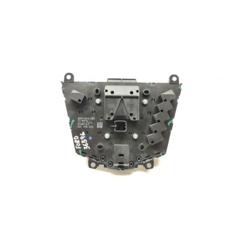 Recambio de mando multifuncion para ford ecosport 1.5 ti referencia OEM IAM BM5T18K811BA  