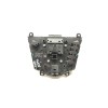 Recambio de mando multifuncion para ford ecosport 1.5 ti referencia OEM IAM BM5T18K811BA  