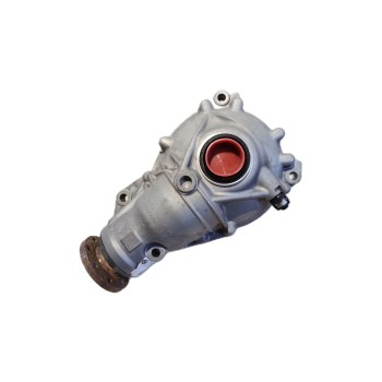 Recambio de diferencial delantero para bmw serie 5 touring (f11) 535i referencia OEM IAM 758451905  