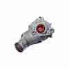 Recambio de diferencial delantero para bmw serie 5 touring (f11) 535i referencia OEM IAM 758451905  