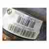 Recambio de diferencial delantero para bmw serie 5 touring (f11) 535i referencia OEM IAM 758451905  