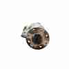 Recambio de diferencial delantero para bmw serie 5 touring (f11) 535i referencia OEM IAM 758451905  