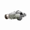 Recambio de diferencial delantero para bmw serie 5 touring (f11) 535i referencia OEM IAM 758451905  