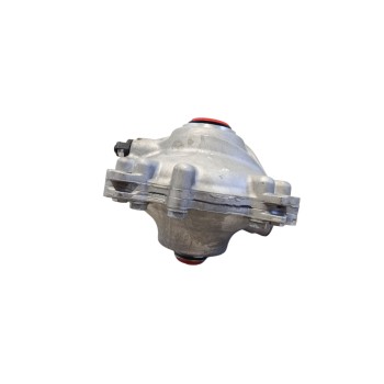 Recambio de diferencial delantero para bmw serie 5 touring (f11) 535i referencia OEM IAM 758451905  