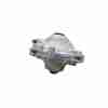 Recambio de diferencial delantero para bmw serie 5 touring (f11) 535i referencia OEM IAM 758451905  