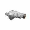 Recambio de diferencial delantero para bmw serie 5 touring (f11) 535i referencia OEM IAM 758451905  