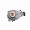Recambio de diferencial delantero para bmw serie 5 touring (f11) 535i referencia OEM IAM 758451905  