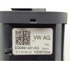 Recambio de mando luces para volkswagen t-roc (d11) style referencia OEM IAM 5G0941431AQ  
