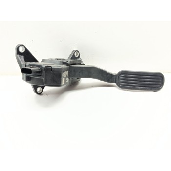 PEDAL ACELERADOR 78110K0030 