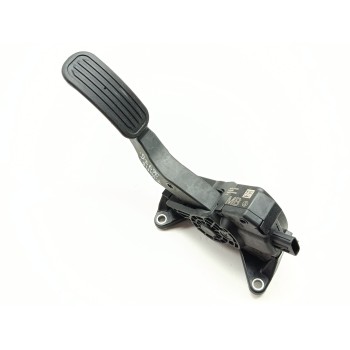 Recambio de pedal acelerador para toyota yaris cross hybrid 2wd active tech referencia OEM IAM 78110K0030  