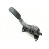 Recambio de pedal acelerador para toyota yaris cross hybrid 2wd active tech referencia OEM IAM 78110K0030  