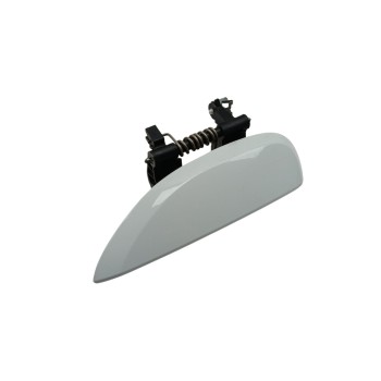 MANETA EXTERIOR TRASERA IZQUIERDA 806075231R 