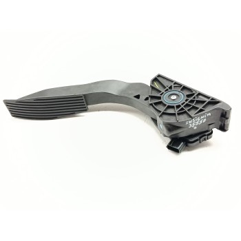 PEDAL ACELERADOR 84344894 