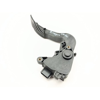 PEDAL ACELERADOR 18002000R 