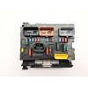 Recambio de modulo electronico para peugeot 207/207+ (wa_, wc_) 1.6 hdi referencia OEM IAM 9661086980  