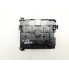 Recambio de modulo electronico para peugeot 207/207+ (wa_, wc_) 1.6 hdi referencia OEM IAM 9661086980  