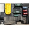Recambio de modulo electronico para peugeot 207/207+ (wa_, wc_) 1.6 hdi referencia OEM IAM 9661086980  