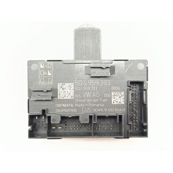 MODULO ELECTRONICO 5Q4959393 