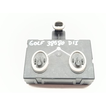 Recambio de modulo electronico para volkswagen golf vii lim. edition bluemotion referencia OEM IAM 5Q4959393  