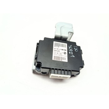 Recambio de modulo electronico para hyundai i20 ii (gb, ib) 1.2 referencia OEM IAM 95300C8300  