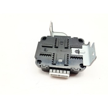 Recambio de modulo electronico para hyundai i20 ii (gb, ib) 1.2 referencia OEM IAM 95300C8300  