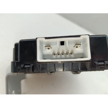 Recambio de modulo electronico para hyundai i20 ii (gb, ib) 1.2 referencia OEM IAM 95300C8300  