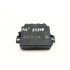 Recambio de modulo electronico para audi a1 (8x) attraction referencia OEM IAM 8X0919475  