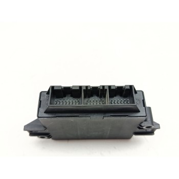 Recambio de modulo electronico para audi a1 (8x) attraction referencia OEM IAM 8X0919475  
