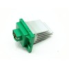 Recambio de resistencia calefaccion para hyundai ix35 style awd referencia OEM IAM 972353SAA0  