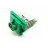 Recambio de resistencia calefaccion para hyundai ix35 style awd referencia OEM IAM 972353SAA0  
