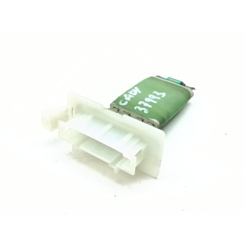 RESISTENCIA CALEFACCION 1K0959263A 